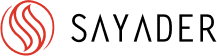 SAYADER – 3. Sağlık ve Yaşam Zirvesi
