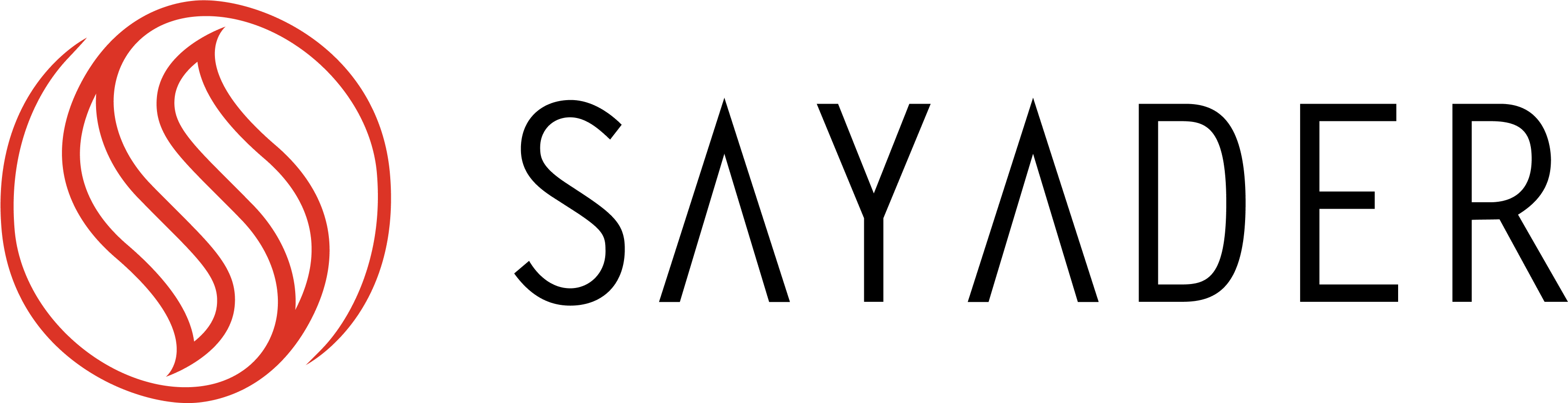 SAYADER – 3. Sağlık ve Yaşam Zirvesi